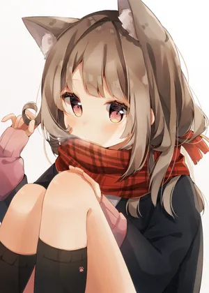 BuyMeACoffee profile picture for @videos