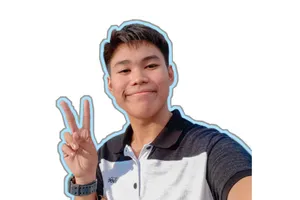BuyMeACoffee profile picture for @Eron