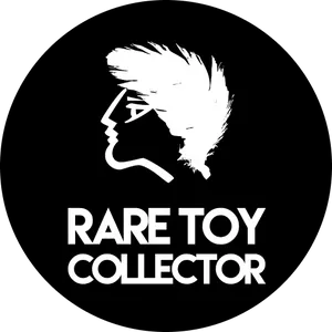 BuyMeACoffee profile picture for @rare