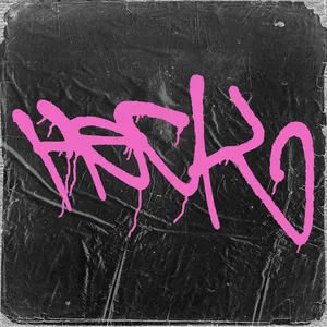 BuyMeACoffee profile picture for @heck
