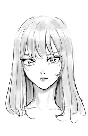 BuyMeACoffee profile picture for @Yoru