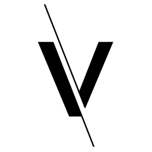 variousillust