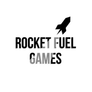 rocketfuelgames