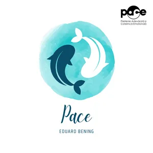 BuyMeACoffee profile picture for @PACE