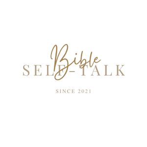 bibleselftalk