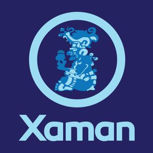 xaman1111