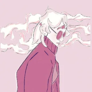 BuyMeACoffee profile picture for @ideal