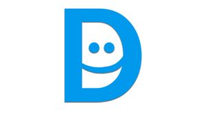 datadoseyt