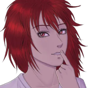 BuyMeACoffee profile picture for @Raissa