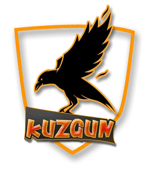 BuyMeACoffee profile picture for @KUZGUN