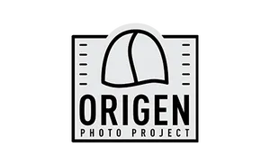 BuyMeACoffee profile picture for @origen