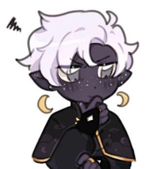 sketchii