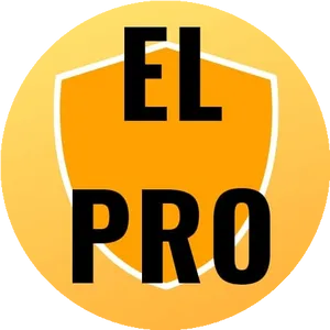 BuyMeACoffee profile picture for @Elpro