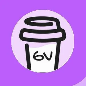 BuyMeACoffee profile picture for @goodvibes