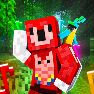 BuyMeACoffee profile picture for @pesky