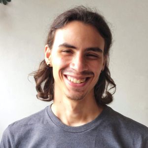 juanzen