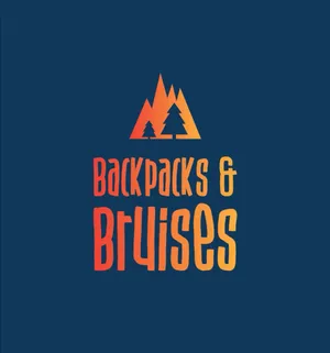 BuyMeACoffee profile picture for @backpacks