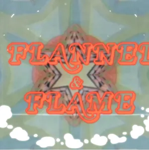 BuyMeACoffee profile picture for @Flannel