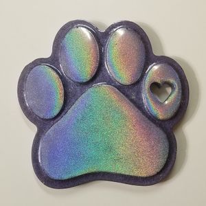 rockbottomresin