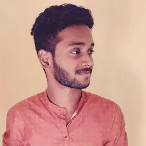 BuyMeACoffee profile picture for @sreejith