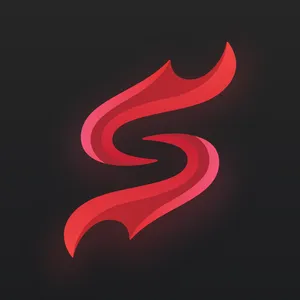BuyMeACoffee profile picture for @Debian