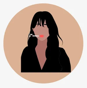 BuyMeACoffee profile picture for @antisocial
