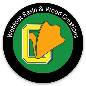 wrwc