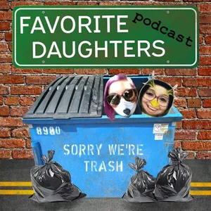 BuyMeACoffee profile picture for @daughters