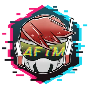 BuyMeACoffee profile picture for @aftermath
