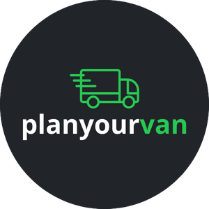 planyourvan