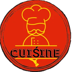 BuyMeACoffee profile picture for @Cuisine