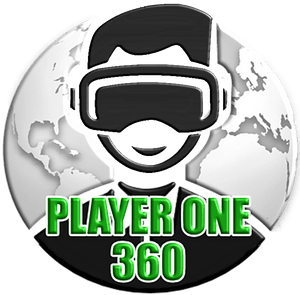 playerone360