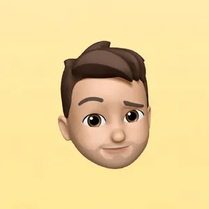 BuyMeACoffee profile picture for @rishikesh