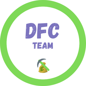 digforcent.team