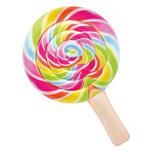 BuyMeACoffee profile picture for @lollipop