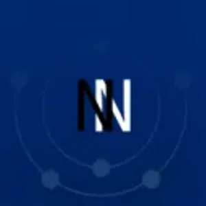 BuyMeACoffee profile picture for @nitrogen