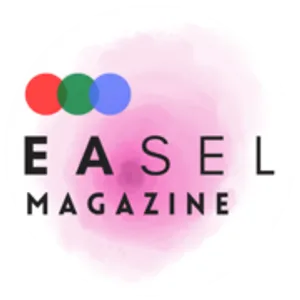BuyMeACoffee profile picture for @easel