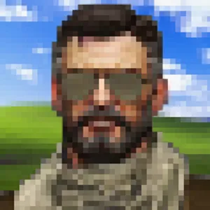 BuyMeACoffee profile picture for @Hyperr