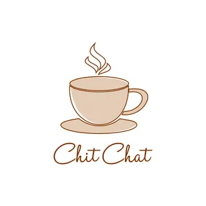 BuyMeACoffee profile picture for @ChitChat