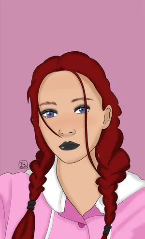 BuyMeACoffee profile picture for @Dia