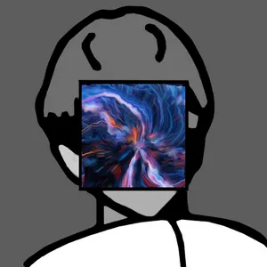 BuyMeACoffee profile picture for @gowtham