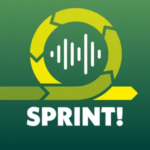 BuyMeACoffee profile picture for @sprint