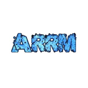 arrm_relooked_en:scraper-steamdb-en_relooked [ARRM (Another
