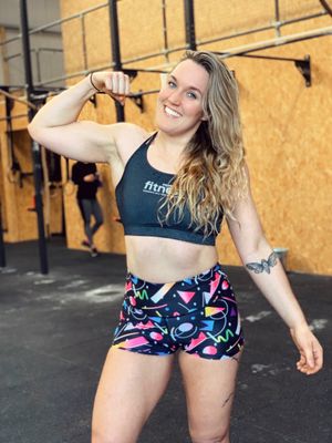 sportybethcf