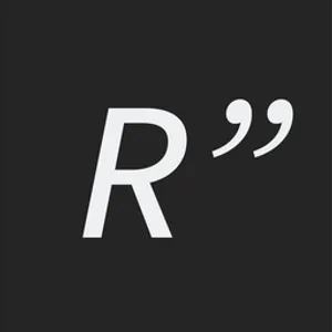BuyMeACoffee profile picture for @reis