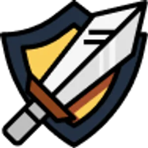 BuyMeACoffee profile picture for @tibia