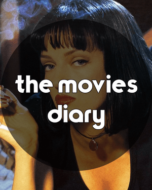 themoviesdiary