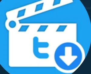 Twitter download video bot