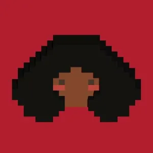 BuyMeACoffee profile picture for @ciara