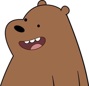 mariostreubel